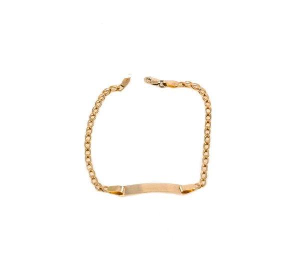 Εικόνα της GOLD ID