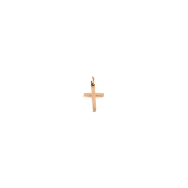 Εικόνα της CROSS THIN SMALL