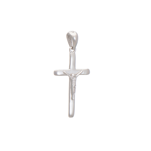 Εικόνα της CROSS SILVER