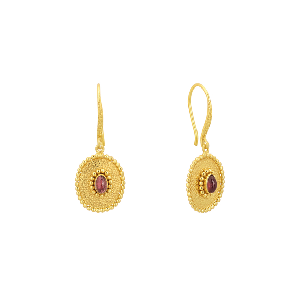 Εικόνα της TOURMALINE