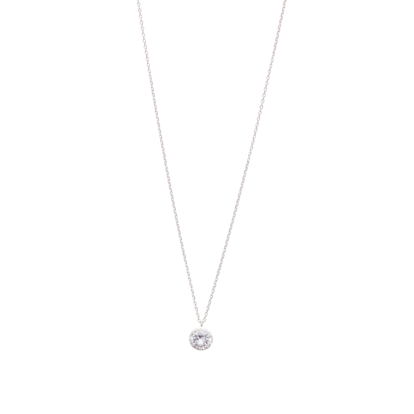 Εικόνα της ZIRCON ROSETTE CIRCLE