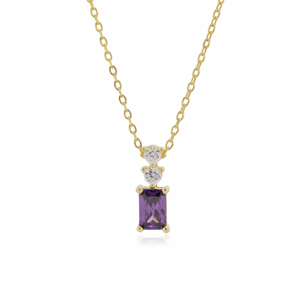 Εικόνα της PURPLE SQUARE