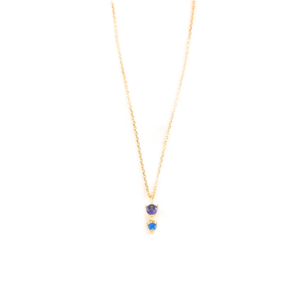 Εικόνα της COLOUR DOTS