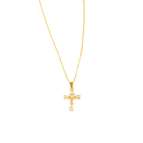 Εικόνα της CROSS FEMME
