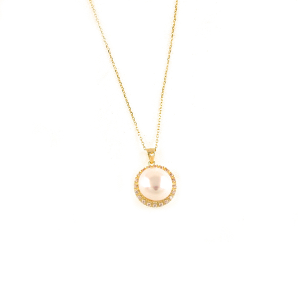 Εικόνα της ROSETTE PEARL