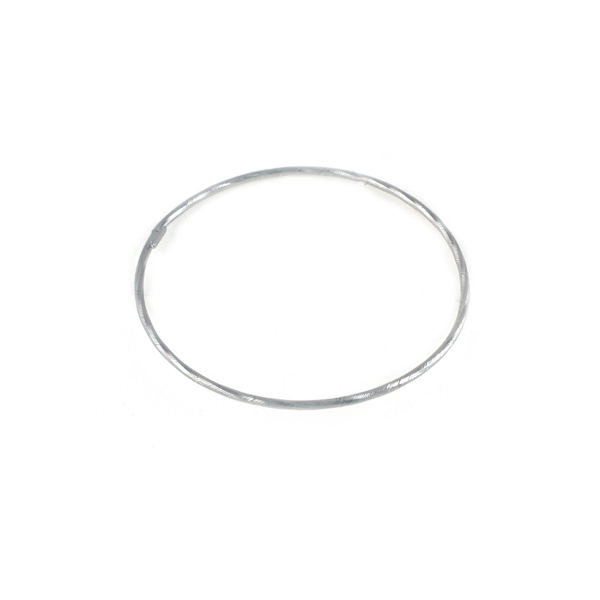 Εικόνα της HANDCUFF