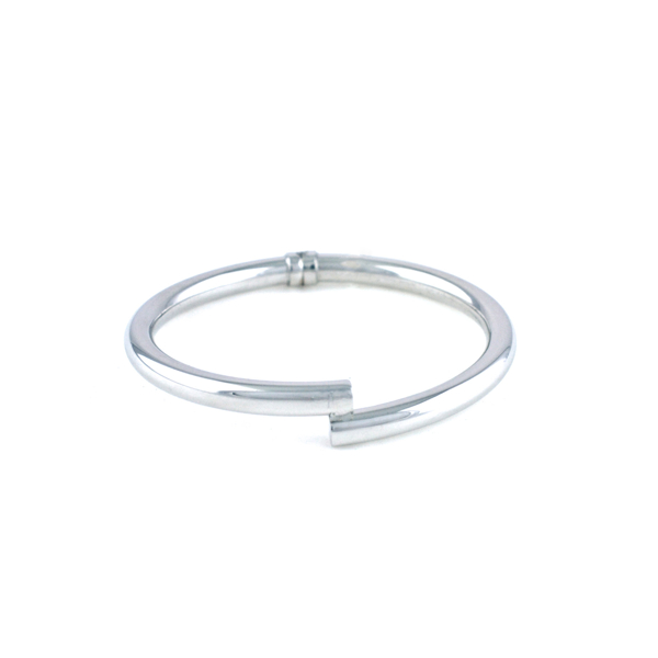 Εικόνα της HANDCUFF OPEN