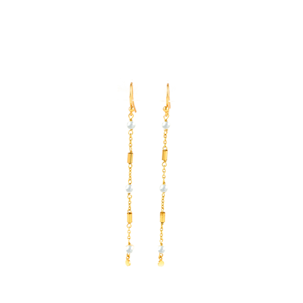 Εικόνα της CHAIN PERLA