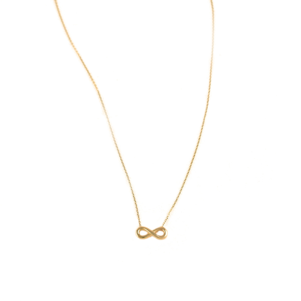 Εικόνα της INFINITY GOLD