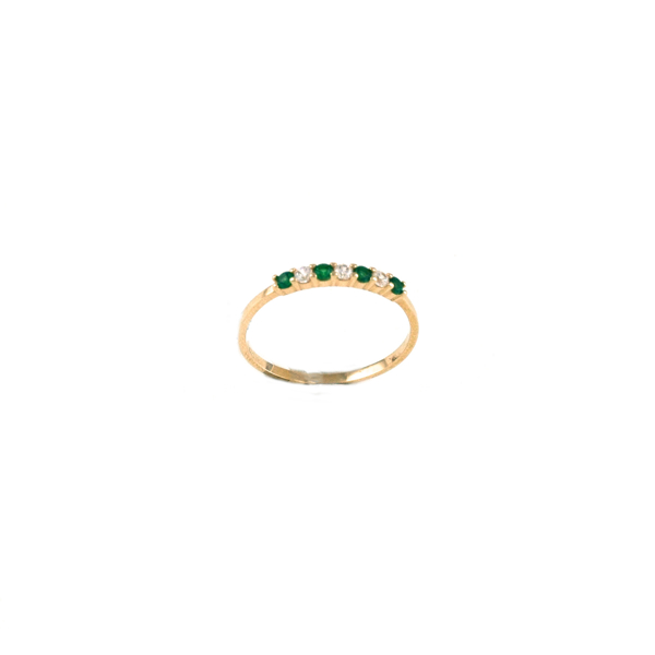 Εικόνα της GREEN LITTLE