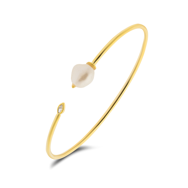 Εικόνα της HANDCUFF PEARL