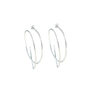 Εικόνα της HOOPS DESIGN