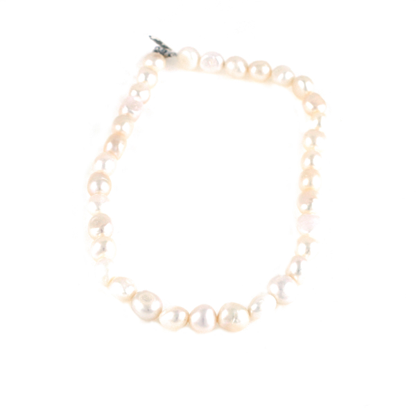 Εικόνα της PEARLS LARGE