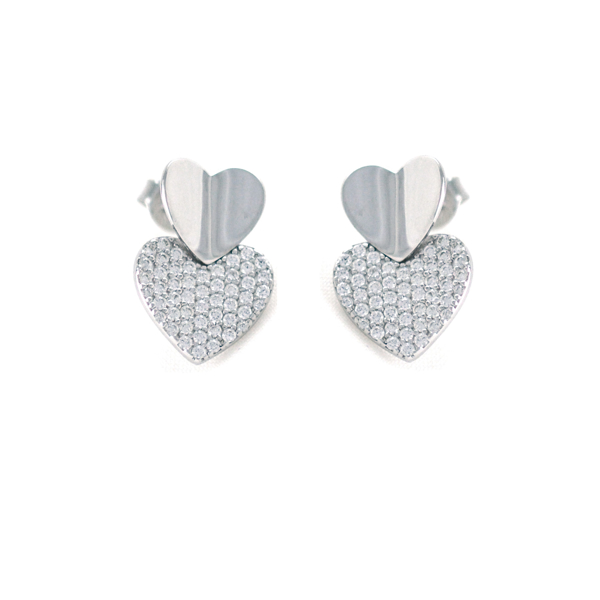 Εικόνα της DOUBLE HEART
