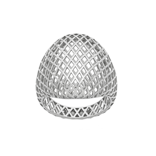 Εικόνα της PLURAL