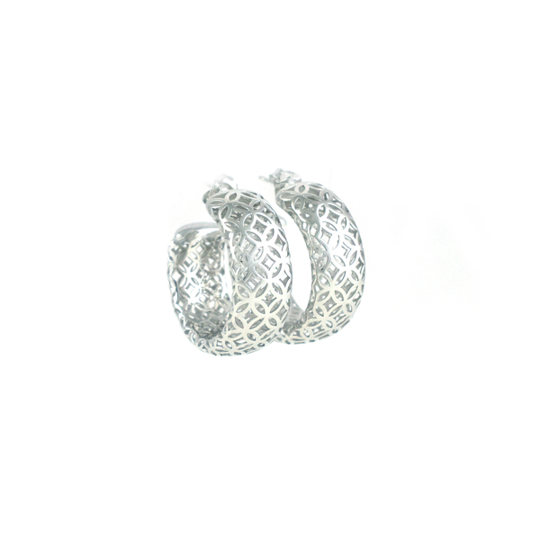 Εικόνα της PLURAL