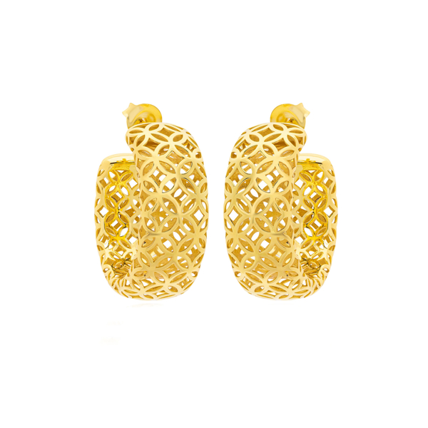 Εικόνα της PLUS