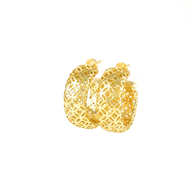 Εικόνα της PLUS