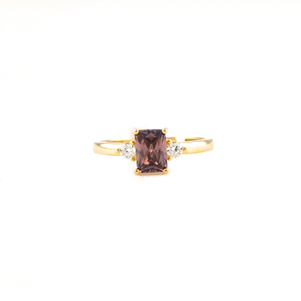 Εικόνα της COFFEE TIME