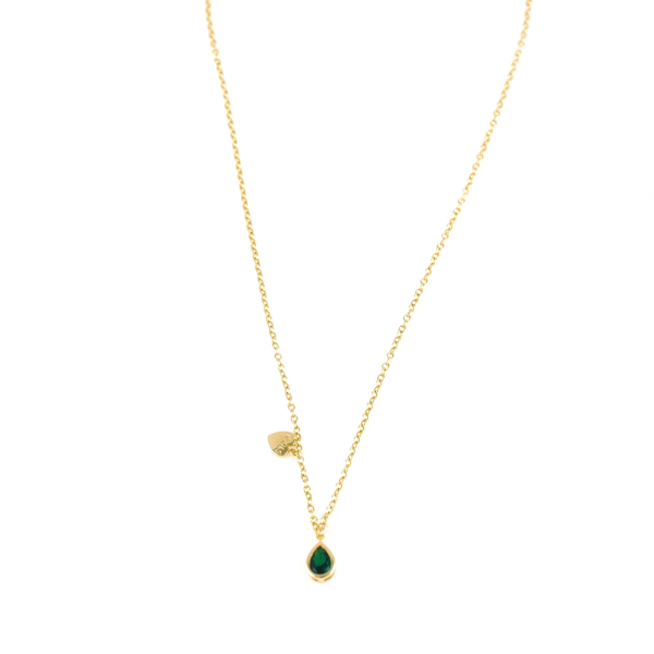 Εικόνα της GREEN DROP