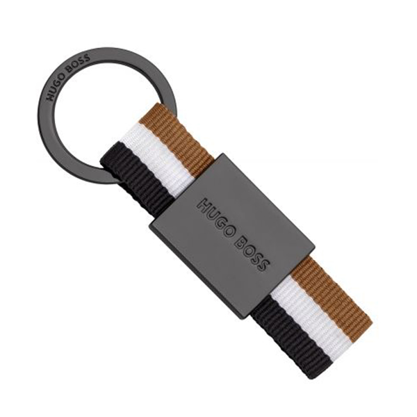Εικόνα της BOSS HAK385D