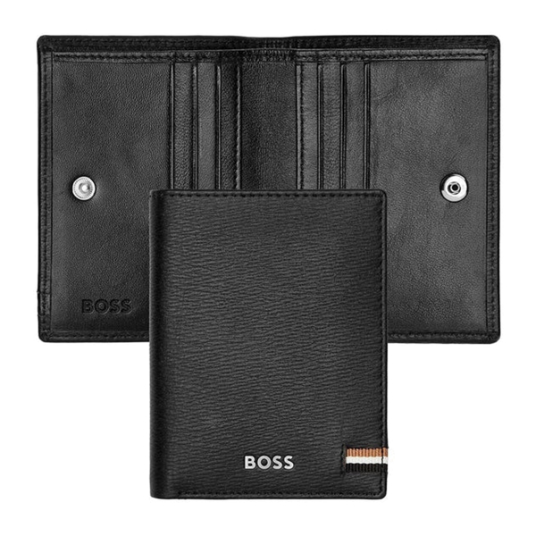 Εικόνα της BOSS WALLET HLE421A
