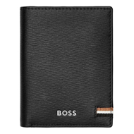 Εικόνα της BOSS WALLET HLE421A