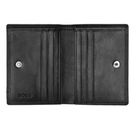 Εικόνα της BOSS WALLET HLE421A