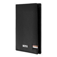 Εικόνα της BOSS WALLET HLE421A