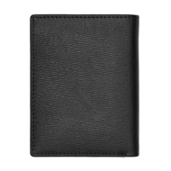 Εικόνα της BOSS WALLET HLE421A
