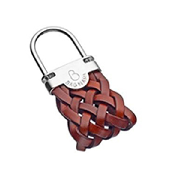 Εικόνα της LEATHER