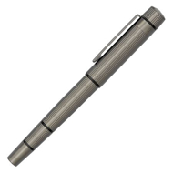 Εικόνα της BOSS FOUNTAIN PEN HSF4852D