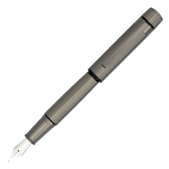 Εικόνα της BOSS FOUNTAIN PEN HSF4852D