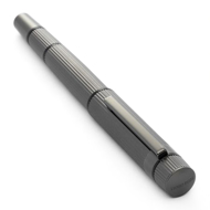 Εικόνα της BOSS FOUNTAIN PEN HSF4852D