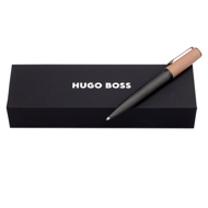 Εικόνα της BOSS HSQ4744X.