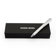 Εικόνα της BOSS HSI4654C