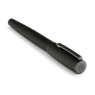 Εικόνα της BOSS HSK5742A