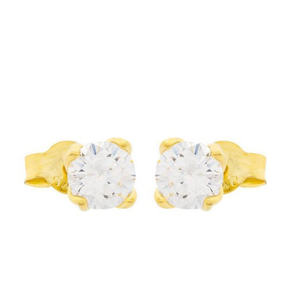 Εικόνα της SINGLE STONES