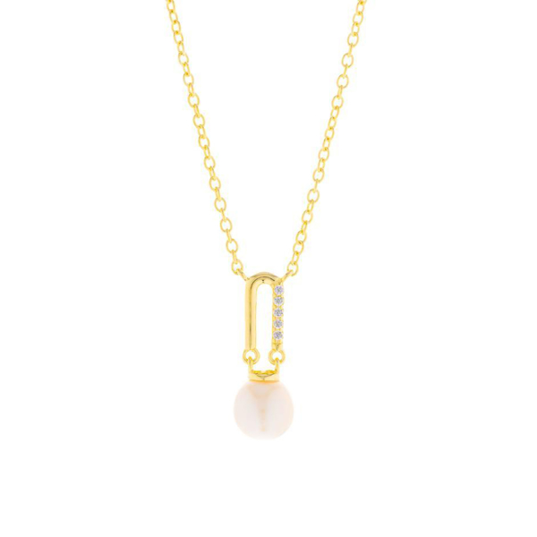 Εικόνα της OVAL PEARL