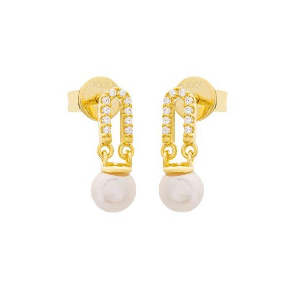 Εικόνα της OVAL PEARL