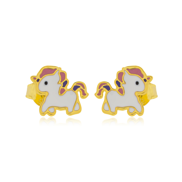 Εικόνα της UNICORN