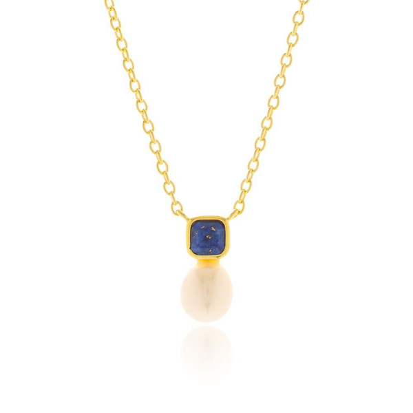 Εικόνα της LAPIS PEARL