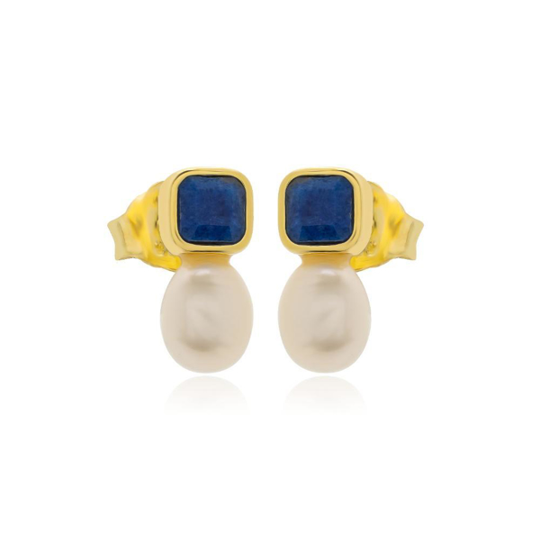 Εικόνα της LAPIS PEARL