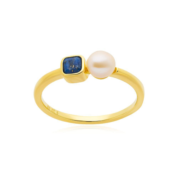 Εικόνα της LAPIS PEARL