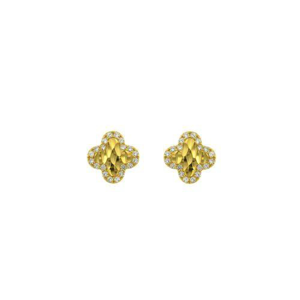 Εικόνα της VANCLEEF ZIRCON