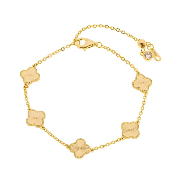 Εικόνα της VANCLEEF ZIRCON