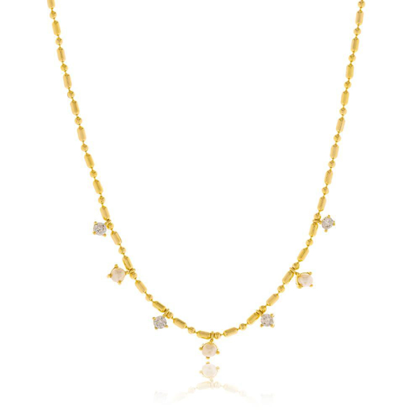 Εικόνα της FANKY PEARLS