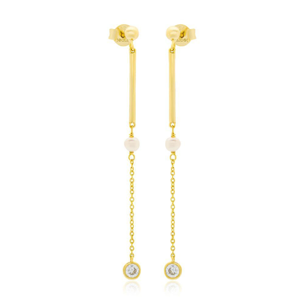 Εικόνα της FANKY PEARLS