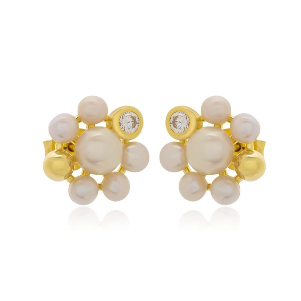 Εικόνα της PEARLY FLOWER