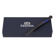 Εικόνα της FESTINA FSW3984L
